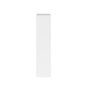 128X128-C-2-CAIXAS-CELULA-BRANCO-NATURAL-WASHED--SPIN18