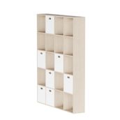 170X212-C-7-CAIXAS-CELULA-NATURAL-WASHED-BRANCO--SPIN4