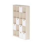 170X212-C-7-CAIXAS-CELULA-NATURAL-WASHED-BRANCO--SPIN16