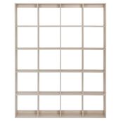 170X212-C-7-CAIXAS-CELULA-NATURAL-WASHED-BRANCO--ST1