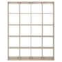 170X212-C-7-CAIXAS-CELULA-NATURAL-WASHED-BRANCO--ST1