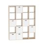 170X212-C-7-CAIXAS-CELULA-NATURAL-WASHED-BRANCO--SPIN23