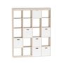 170X212-C-7-CAIXAS-CELULA-NATURAL-WASHED-BRANCO--SPIN11