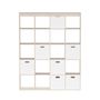 170X212-C-7-CAIXAS-CELULA-NATURAL-WASHED-BRANCO--SPIN12