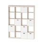 170X212-C-7-CAIXAS-CELULA-NATURAL-WASHED-BRANCO--SPIN13