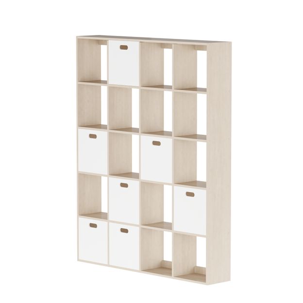 170X212-C-7-CAIXAS-CELULA-NATURAL-WASHED-BRANCO--SPIN3