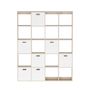 170X212-C-7-CAIXAS-CELULA-NATURAL-WASHED-BRANCO--SPIN0