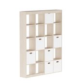 170X212-C-7-CAIXAS-CELULA-NATURAL-WASHED-BRANCO--SPIN9