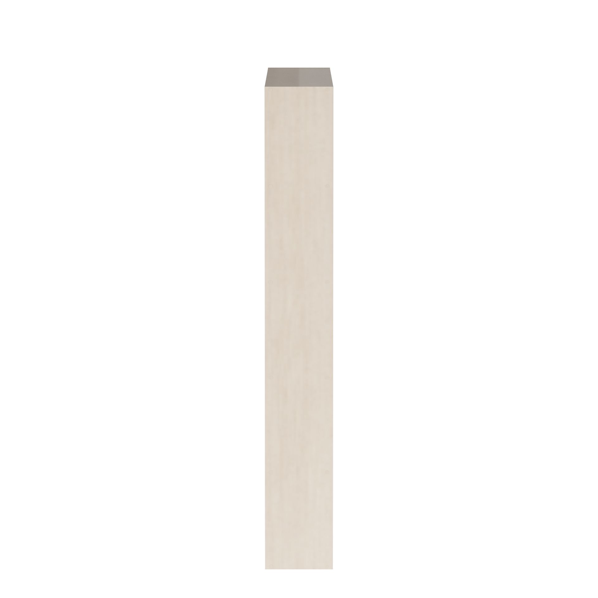 170X212-C-7-CAIXAS-CELULA-NATURAL-WASHED-BRANCO--SPIN6