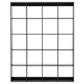 170X212-C-7-CAIXAS-CELULA-PRETO-NATURAL-WASHED--ST1