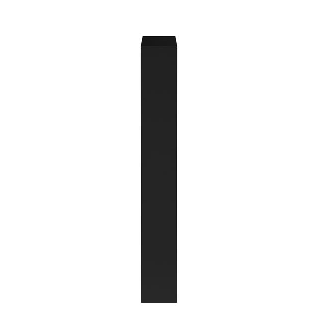 170X212-C-7-CAIXAS-CELULA-PRETO-NATURAL-WASHED--SPIN6