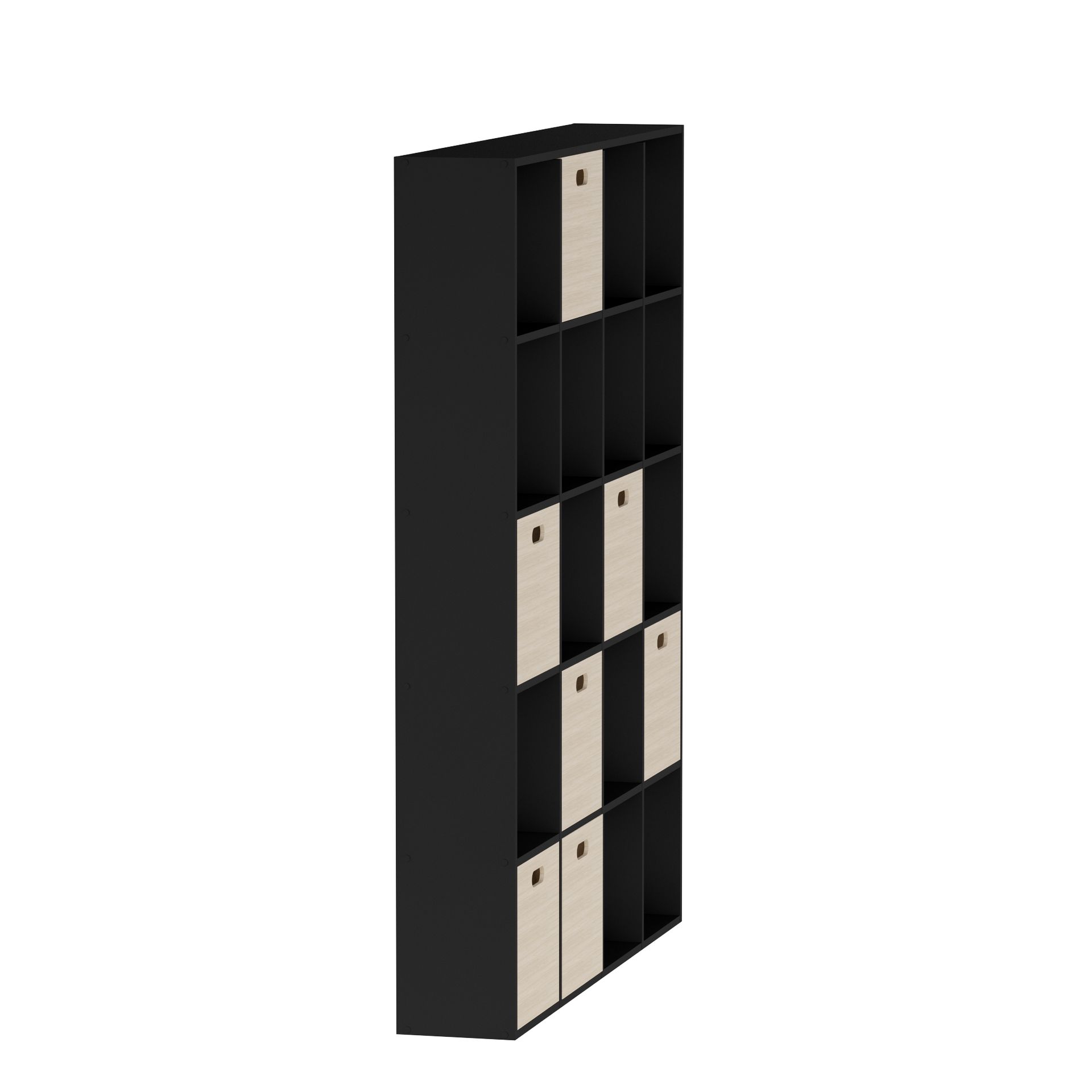 170X212-C-7-CAIXAS-CELULA-PRETO-NATURAL-WASHED--SPIN19