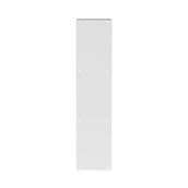 44X128-C-CAIXA-CELULA-BRANCO-NATURAL-WASHED--SPIN6