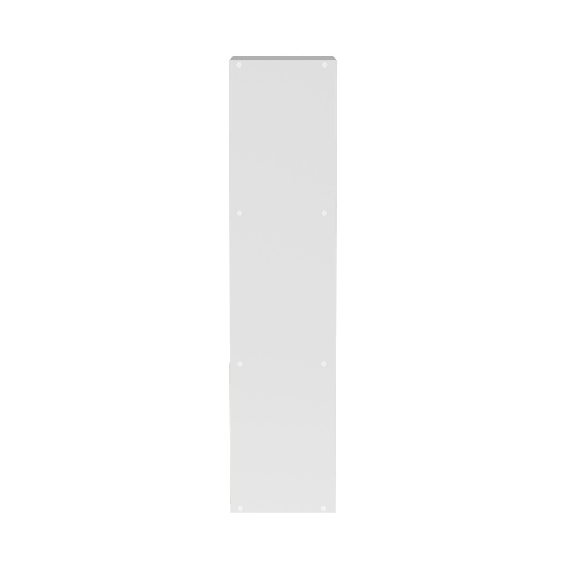 44X128-C-CAIXA-CELULA-BRANCO-NATURAL-WASHED--SPIN6