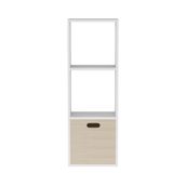 44X128-C-CAIXA-CELULA-BRANCO-NATURAL-WASHED--SPIN12