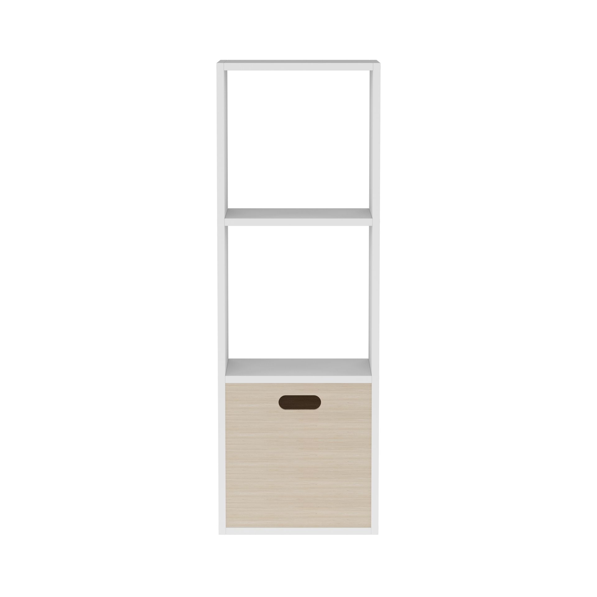 44X128-C-CAIXA-CELULA-BRANCO-NATURAL-WASHED--SPIN12
