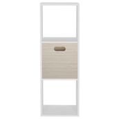 44X128-C-CAIXA-CELULA-BRANCO-NATURAL-WASHED--ST0
