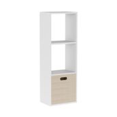 44X128-C-CAIXA-CELULA-BRANCO-NATURAL-WASHED--SPIN22