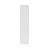 44X128-C-CAIXA-CELULA-BRANCO-NATURAL-WASHED--SPIN18
