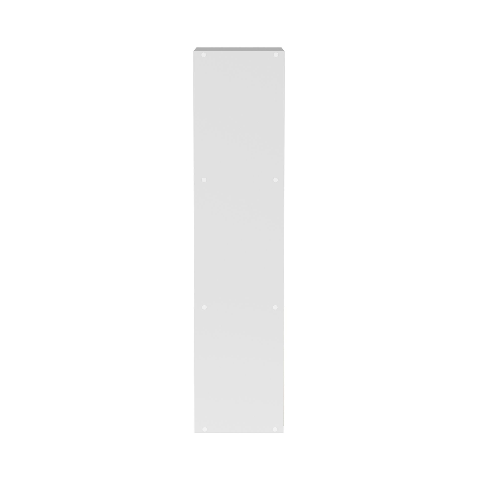 44X128-C-CAIXA-CELULA-BRANCO-NATURAL-WASHED--SPIN18