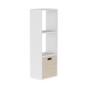 44X128-C-CAIXA-CELULA-BRANCO-NATURAL-WASHED--SPIN9