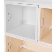 COM-PE-ESTANTE-INFANTIL-90-CM-X-90-CM-BRANCO-NATURAL-WASHED--ST2