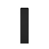 128X128-C-2-CAIXAS-CELULA-PRETO-PRETO--SPIN6