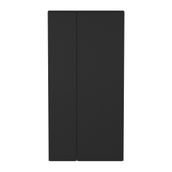 97-CM-X-196-M-STRAITY-PRETO-PRETO--SPIN12