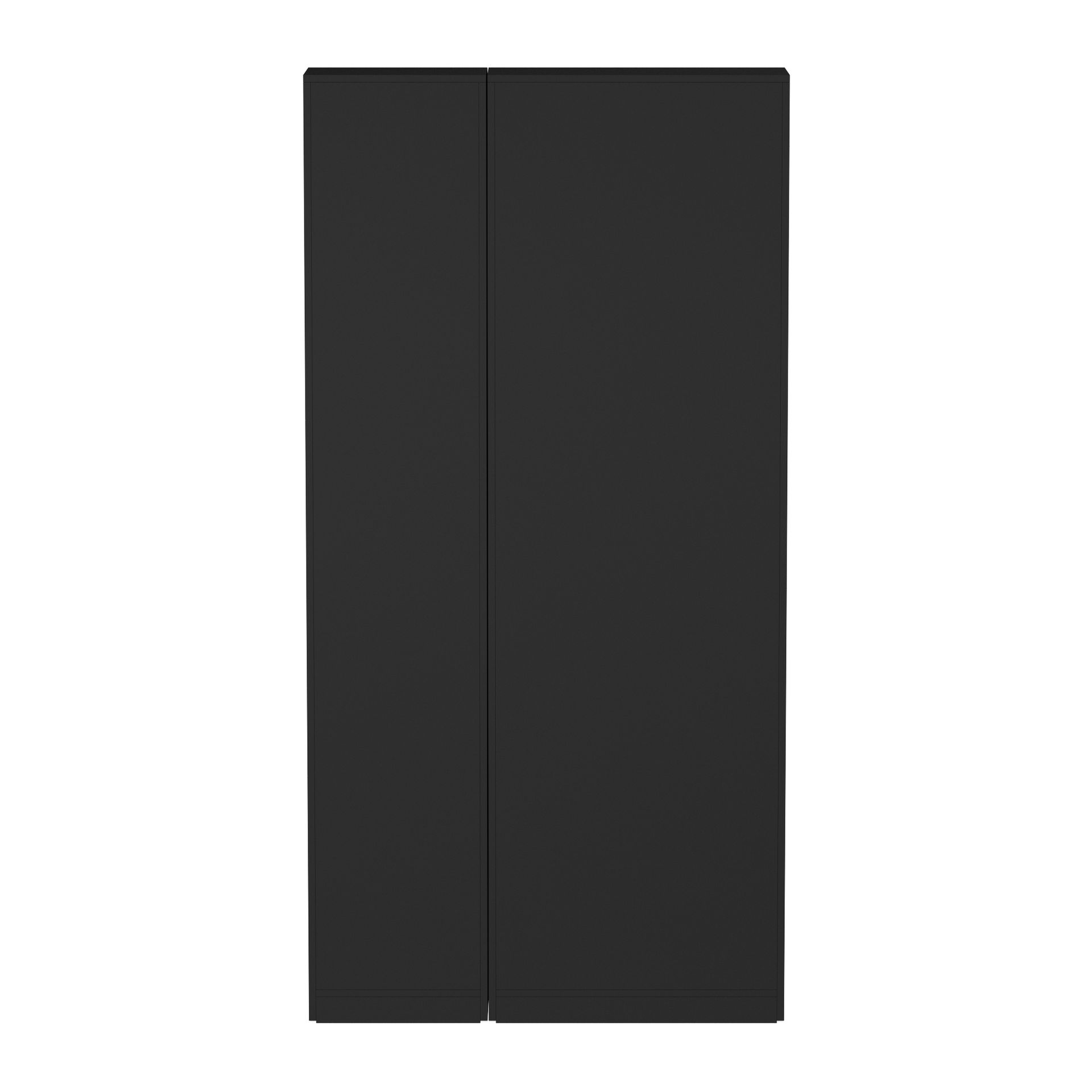 97-CM-X-196-M-STRAITY-PRETO-PRETO--SPIN12