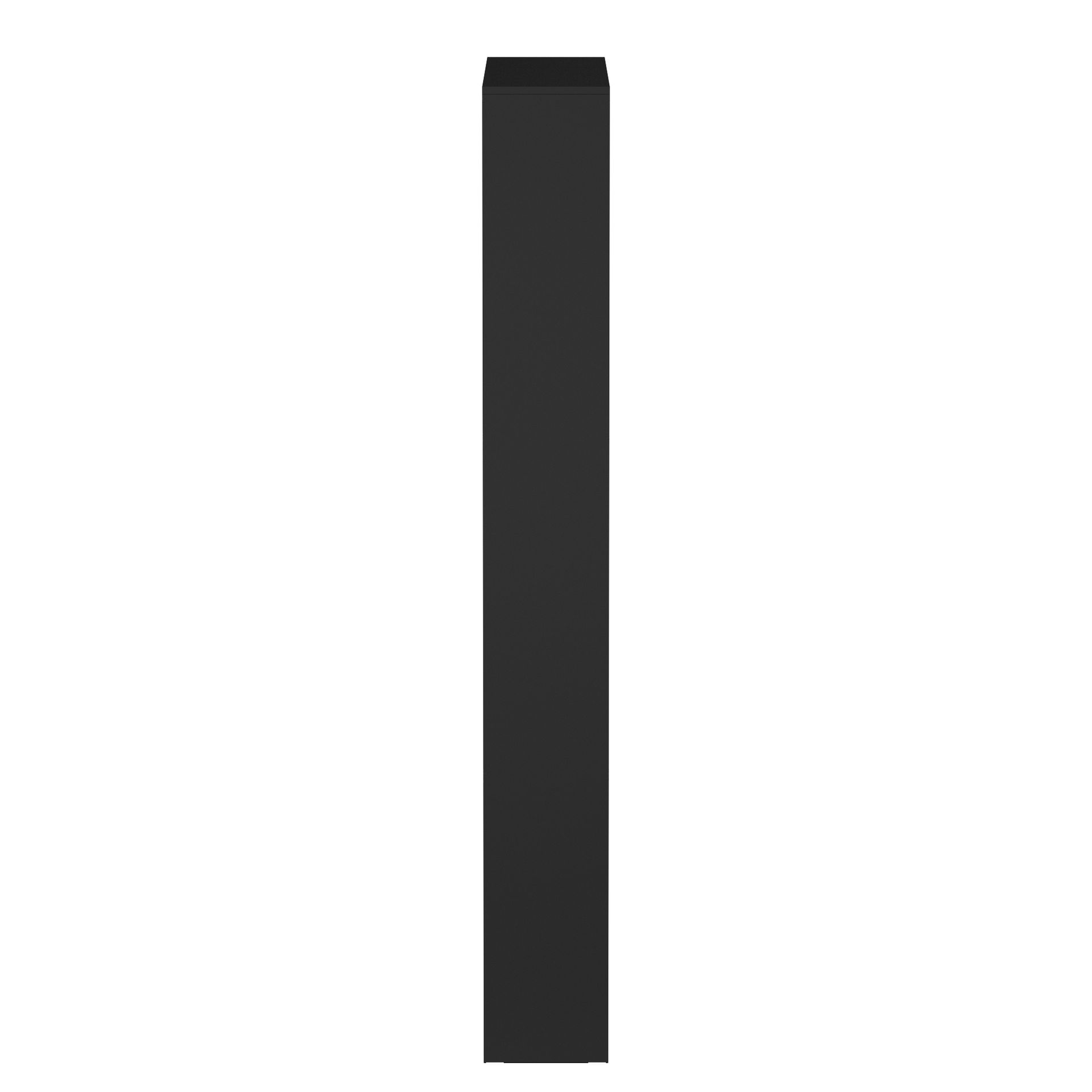 97-CM-X-196-M-STRAITY-PRETO-PRETO--SPIN18