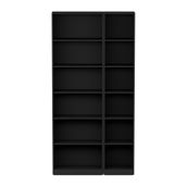 97-CM-X-196-M-STRAITY-PRETO-PRETO--SPIN0