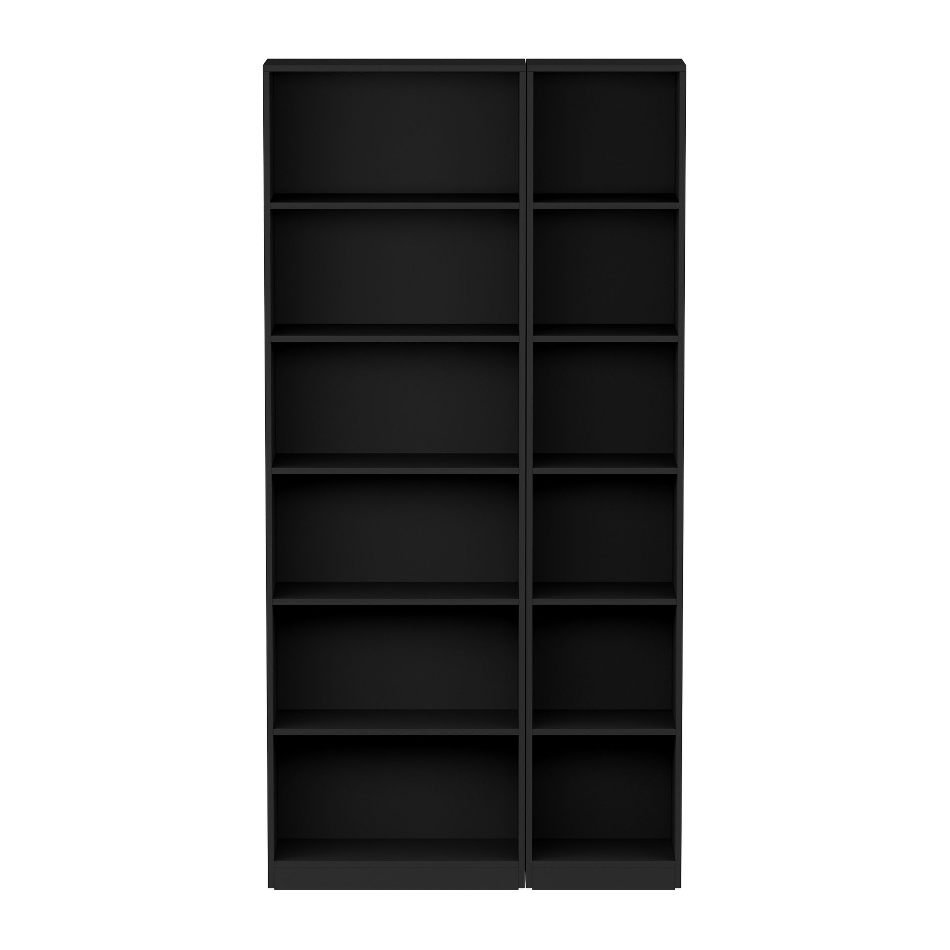 97-CM-X-196-M-STRAITY-PRETO-PRETO--SPIN0