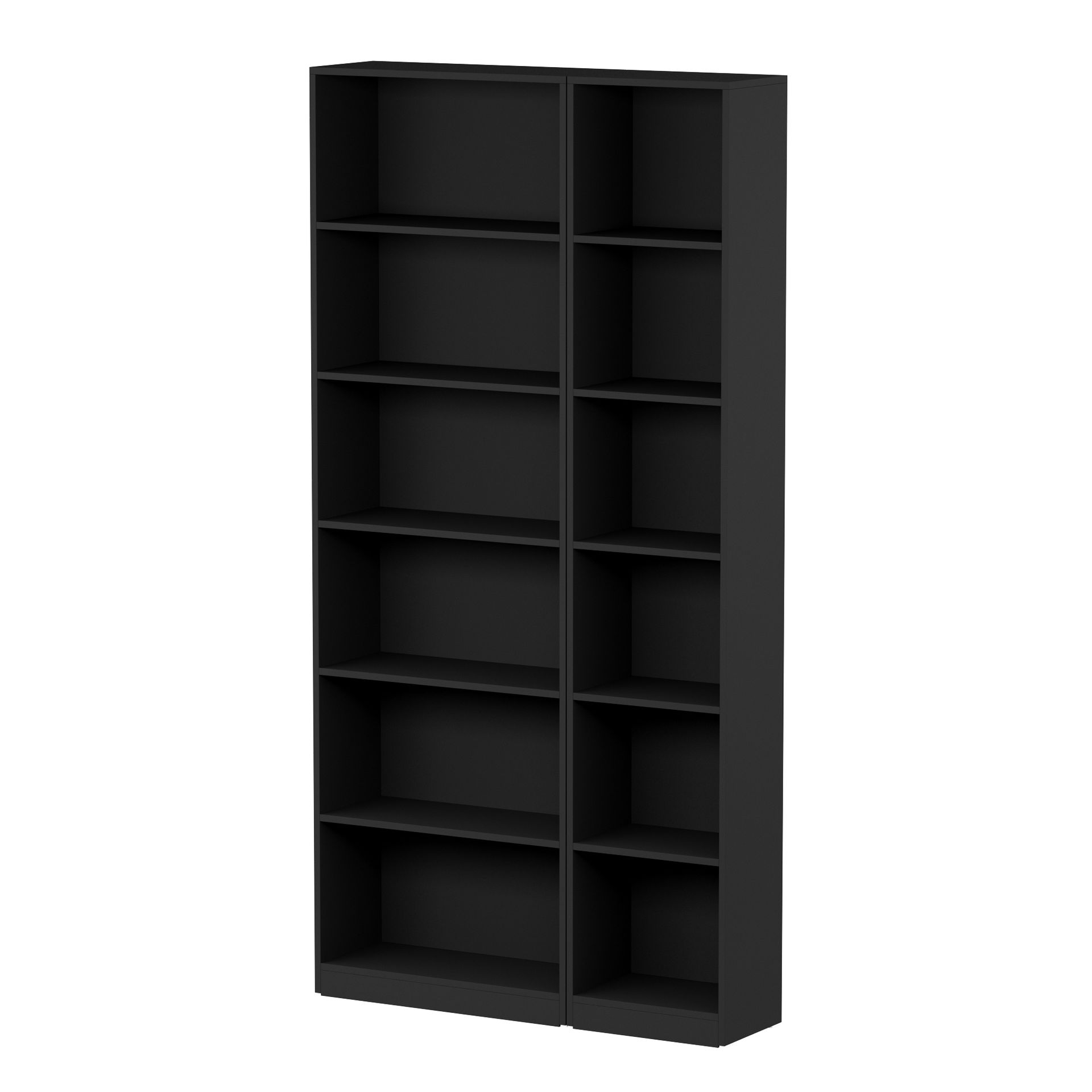 97-CM-X-196-M-STRAITY-PRETO-PRETO--SPIN2