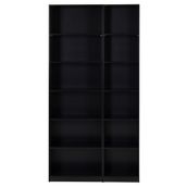 97-CM-X-196-M-STRAITY-PRETO-PRETO--ST0