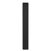 97-CM-X-196-M-STRAITY-PRETO-PRETO--SPIN6