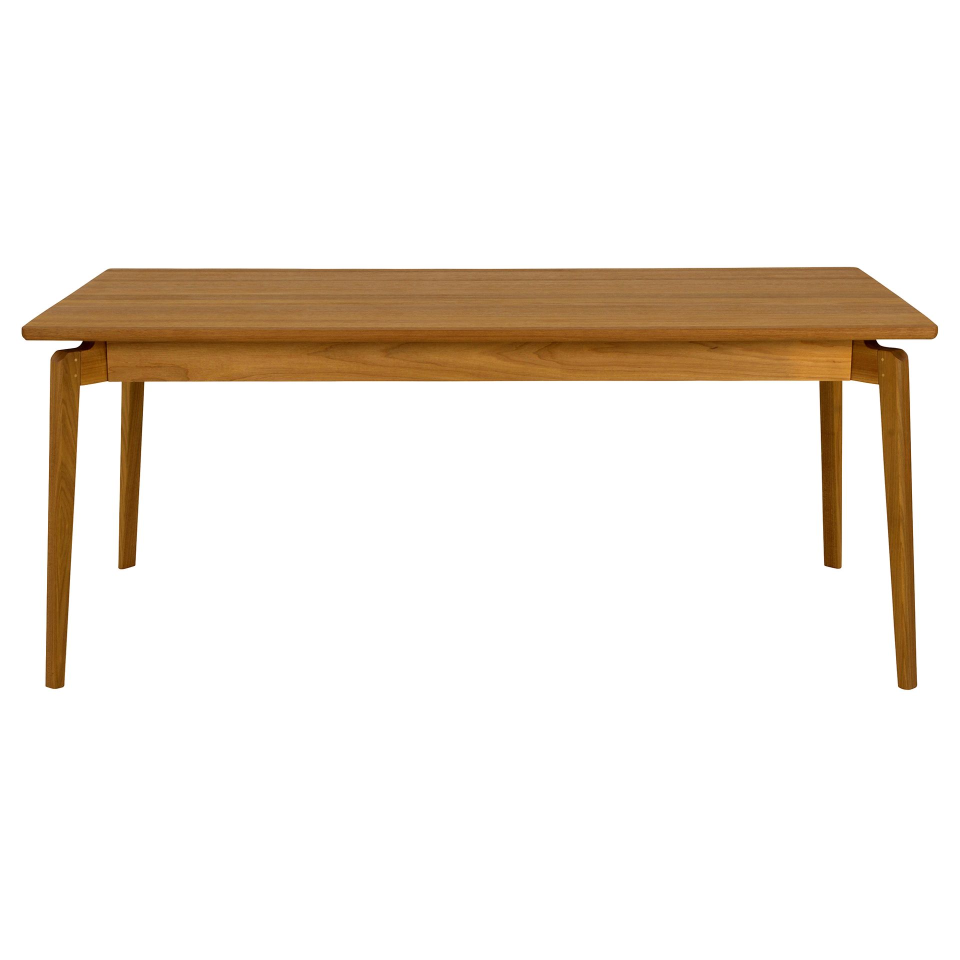 MESA-180X90-C-6-CADEIRAS-ARES-TAUARI--ST4