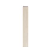 86X212-C-3-CAIXAS-CELULA-NATURAL-WASHED-BRANCO--SPIN18