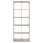86X212-C-3-CAIXAS-CELULA-NATURAL-WASHED-BRANCO--ST1