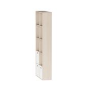 86X212-C-3-CAIXAS-CELULA-NATURAL-WASHED-BRANCO--SPIN5