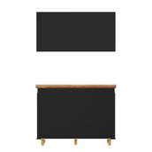 DE-COZINHA-3-PCS-PRETO-LOGBOX-PRETO-CASTANHO--SPIN12