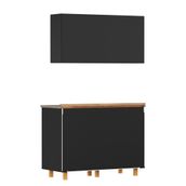 DE-COZINHA-3-PCS-PRETO-LOGBOX-PRETO-CASTANHO--SPIN10