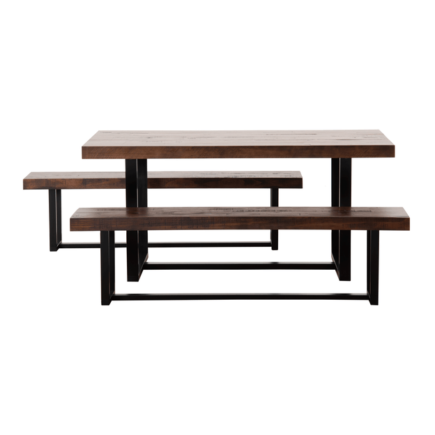 168-M-COM-2-BANCOS-NIARA-PRETO-NOZES-R-STICO--ST1