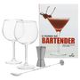 LIVRO-O-MUNDO-BARTENDER-TACA-GIN-BRANCO-INCOLOR--ST0