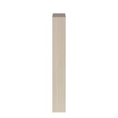 170X212-C-7-CAIXAS-CELULA-NATURAL-WASHED-NATURAL-WASHED--SPIN18