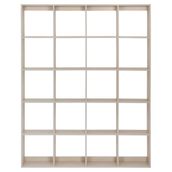 170X212-C-7-CAIXAS-CELULA-NATURAL-WASHED-NATURAL-WASHED--ST1