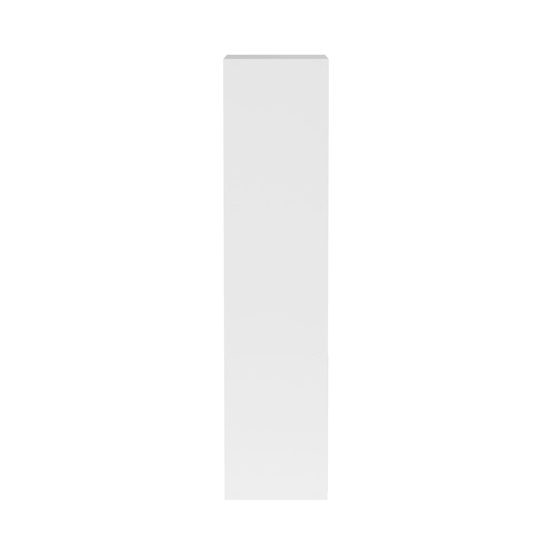 44X128-C-CAIXA-CELULA-BRANCO-BRANCO--SPIN18