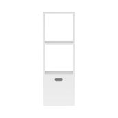 44X128-C-CAIXA-CELULA-BRANCO-BRANCO--SPIN0