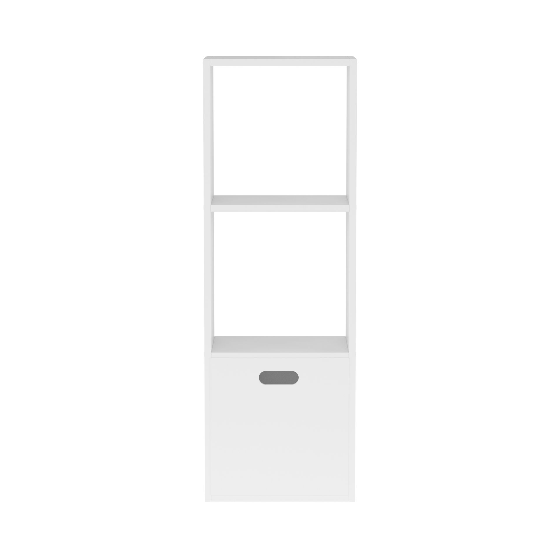 44X128-C-CAIXA-CELULA-BRANCO-BRANCO--SPIN0