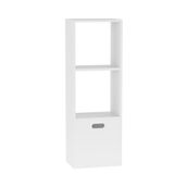 44X128-C-CAIXA-CELULA-BRANCO-BRANCO--SPIN11