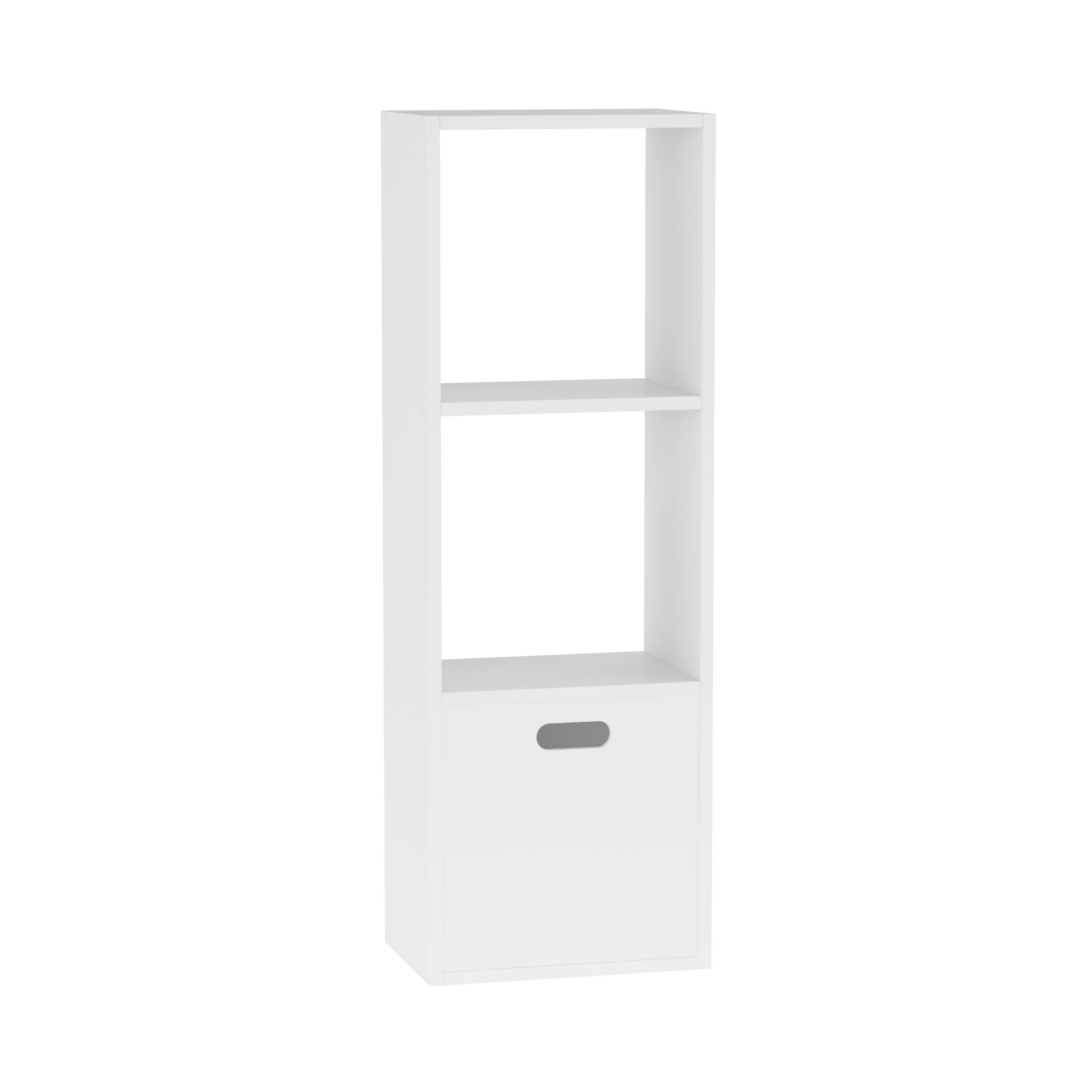 44X128-C-CAIXA-CELULA-BRANCO-BRANCO--SPIN11